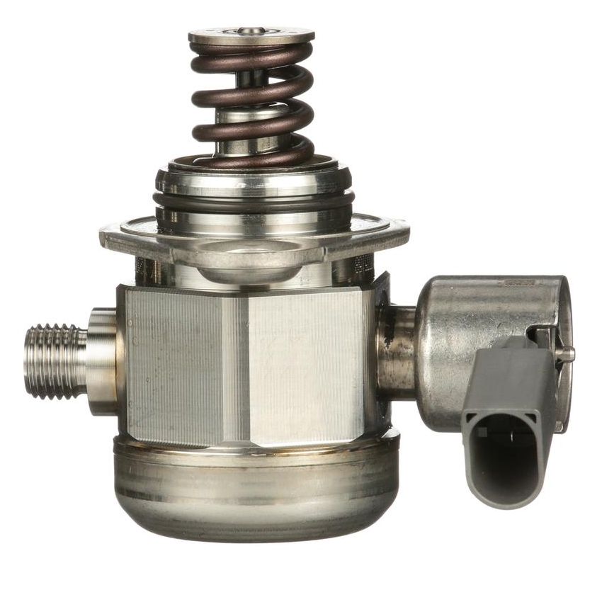DELPHI HM10077 Direct Injection High Pressure Fuel Pump