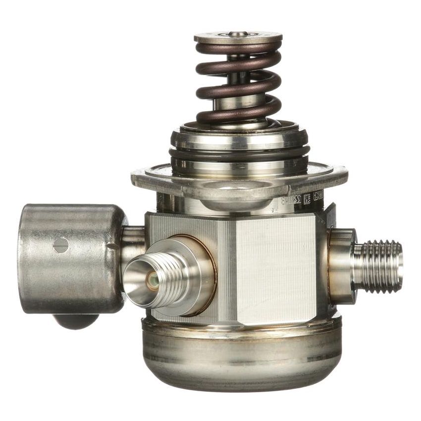 DELPHI HM10077 Direct Injection High Pressure Fuel Pump