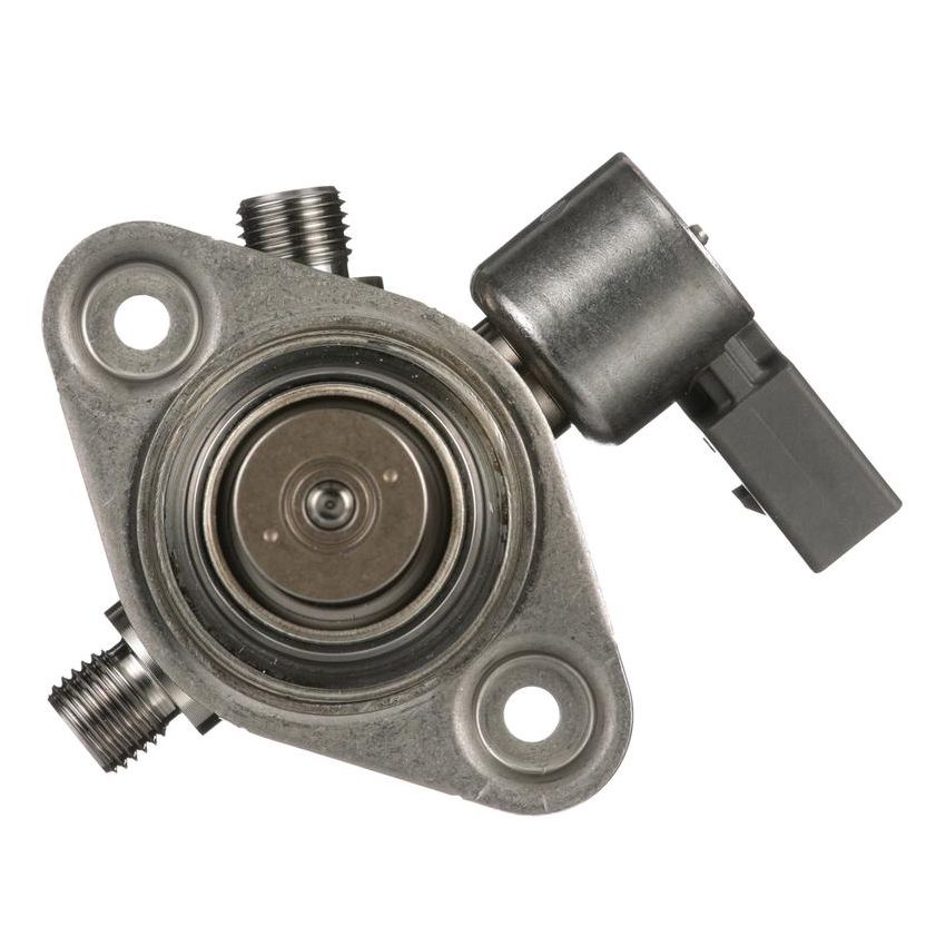 DELPHI HM10077 Direct Injection High Pressure Fuel Pump
