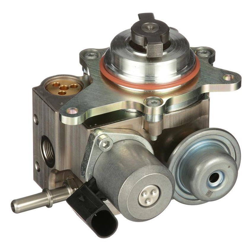 DELPHI HM10078 Direct Injection High Pressure Fuel Pump