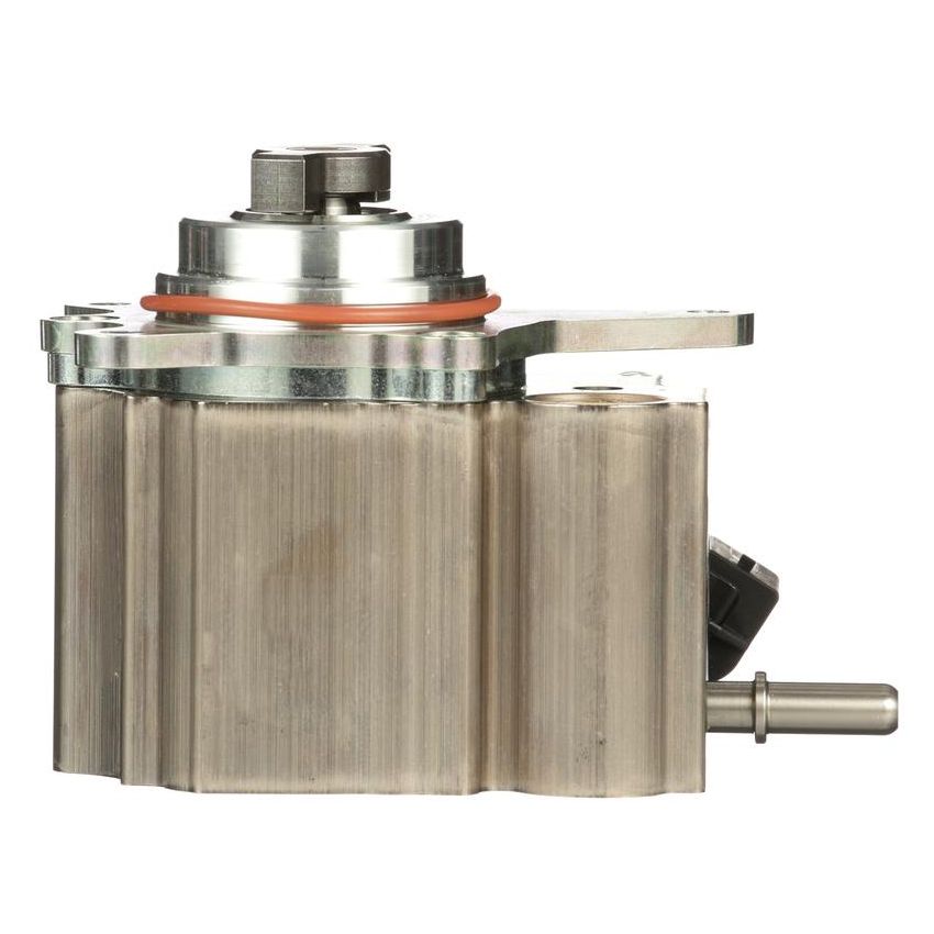 DELPHI HM10078 Direct Injection High Pressure Fuel Pump