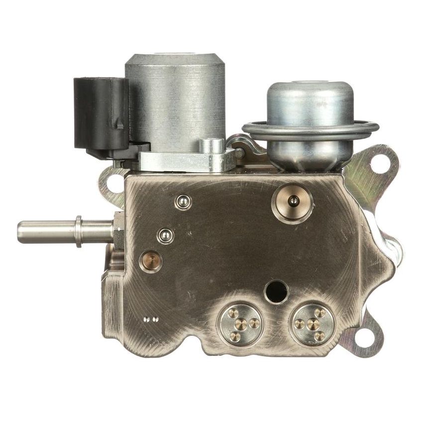 DELPHI HM10078 Direct Injection High Pressure Fuel Pump
