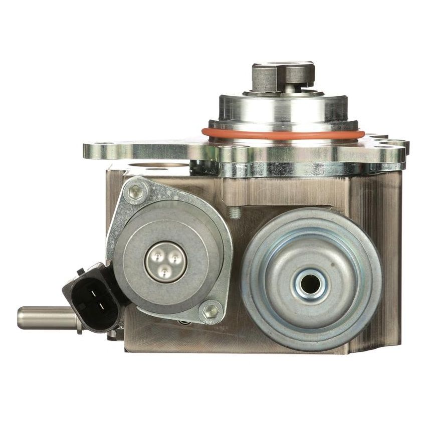 DELPHI HM10078 Direct Injection High Pressure Fuel Pump