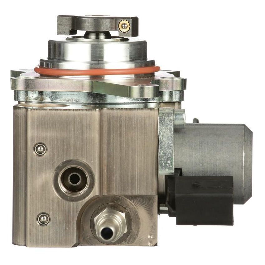 DELPHI HM10078 Direct Injection High Pressure Fuel Pump