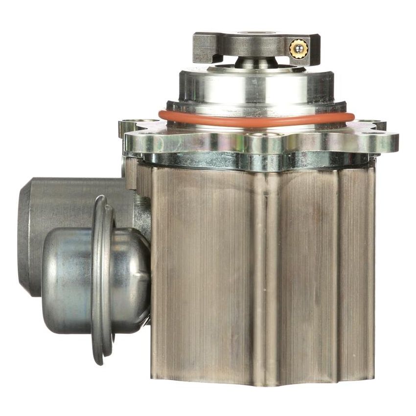 DELPHI HM10078 Direct Injection High Pressure Fuel Pump