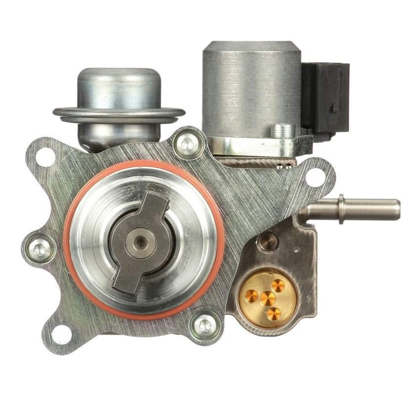 DELPHI HM10078 Direct Injection High Pressure Fuel Pump