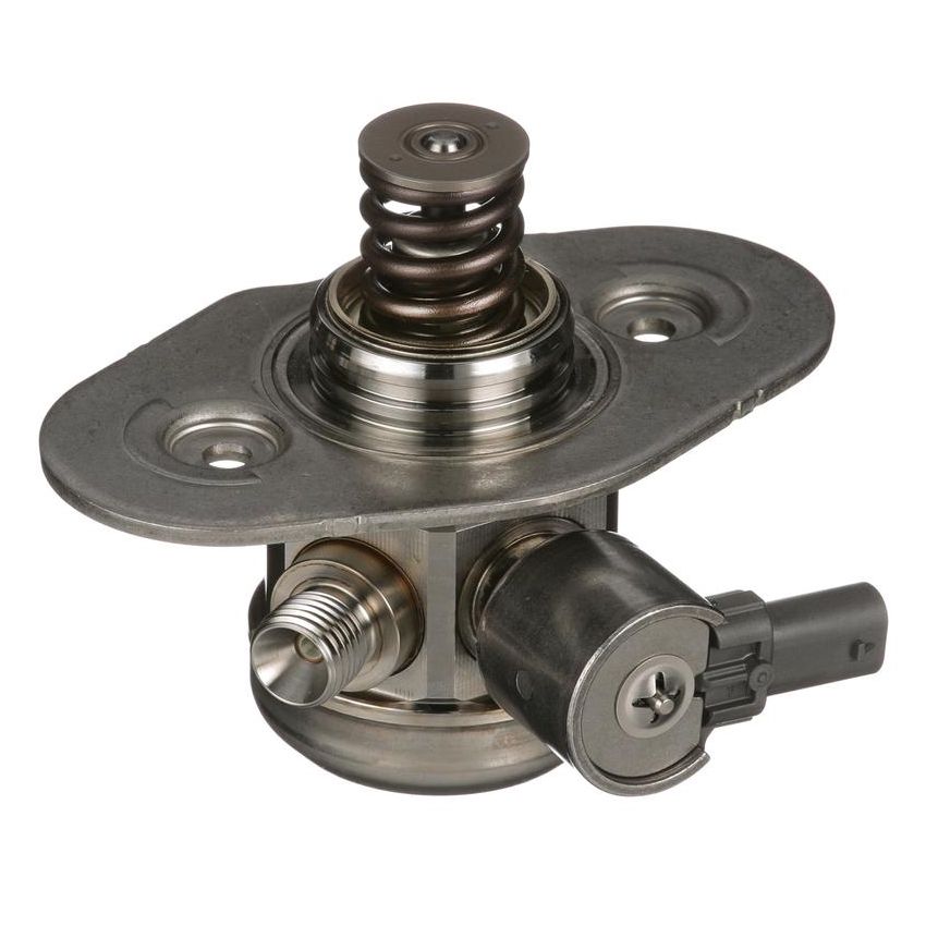 DELPHI HM10079 Direct Injection High Pressure Fuel Pump