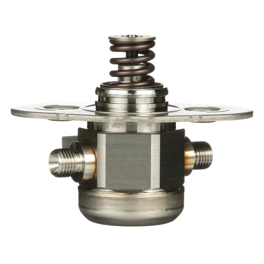 DELPHI HM10079 Direct Injection High Pressure Fuel Pump