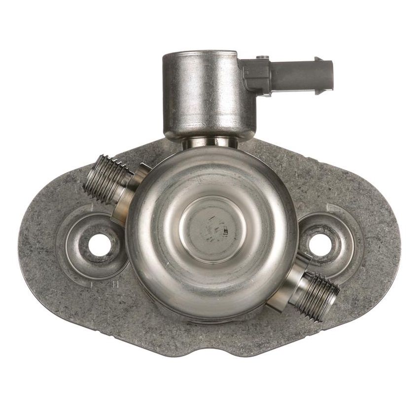 DELPHI HM10079 Direct Injection High Pressure Fuel Pump