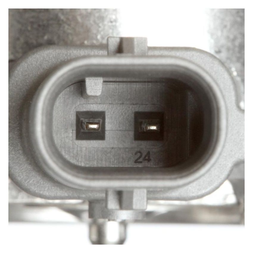 DELPHI HM10079 Direct Injection High Pressure Fuel Pump