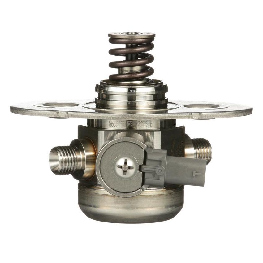 DELPHI HM10079 Direct Injection High Pressure Fuel Pump