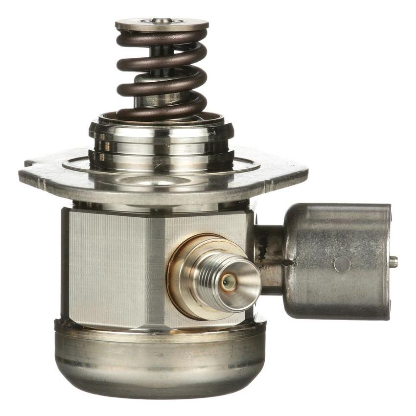 DELPHI HM10079 Direct Injection High Pressure Fuel Pump