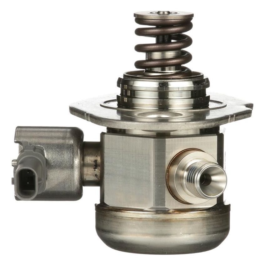 DELPHI HM10079 Direct Injection High Pressure Fuel Pump