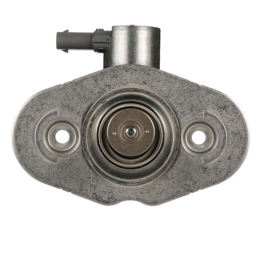 DELPHI HM10079 Direct Injection High Pressure Fuel Pump