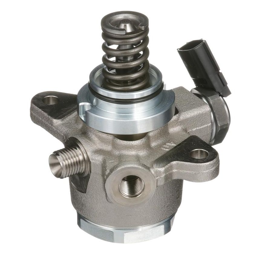 DELPHI HM10097 Direct Injection High Pressure Fuel Pump