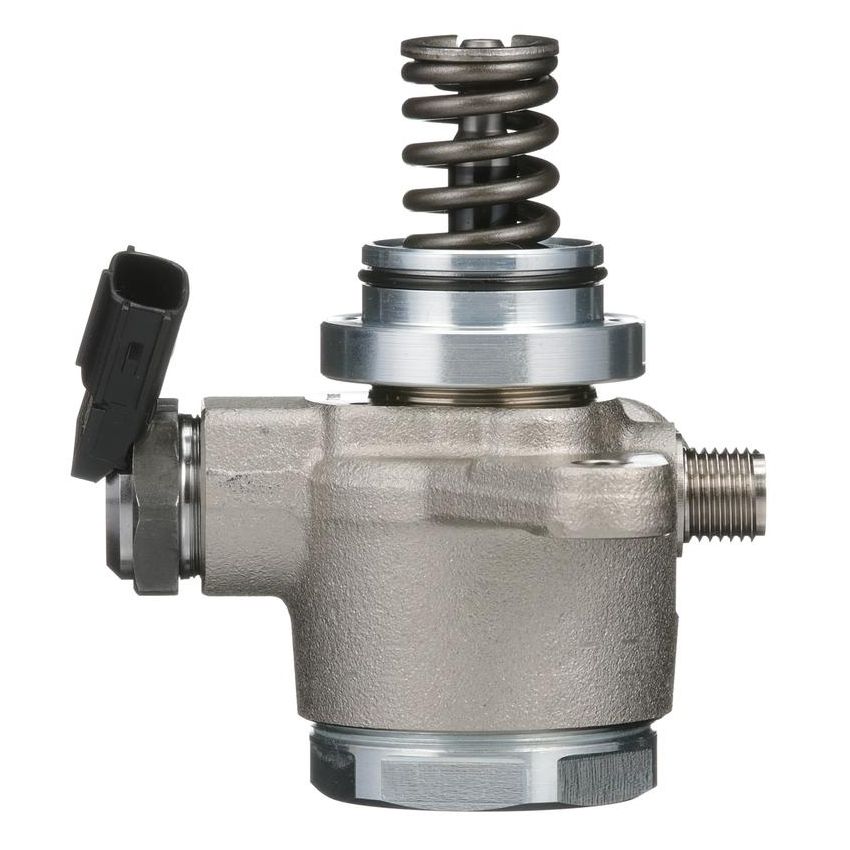 DELPHI HM10097 Direct Injection High Pressure Fuel Pump
