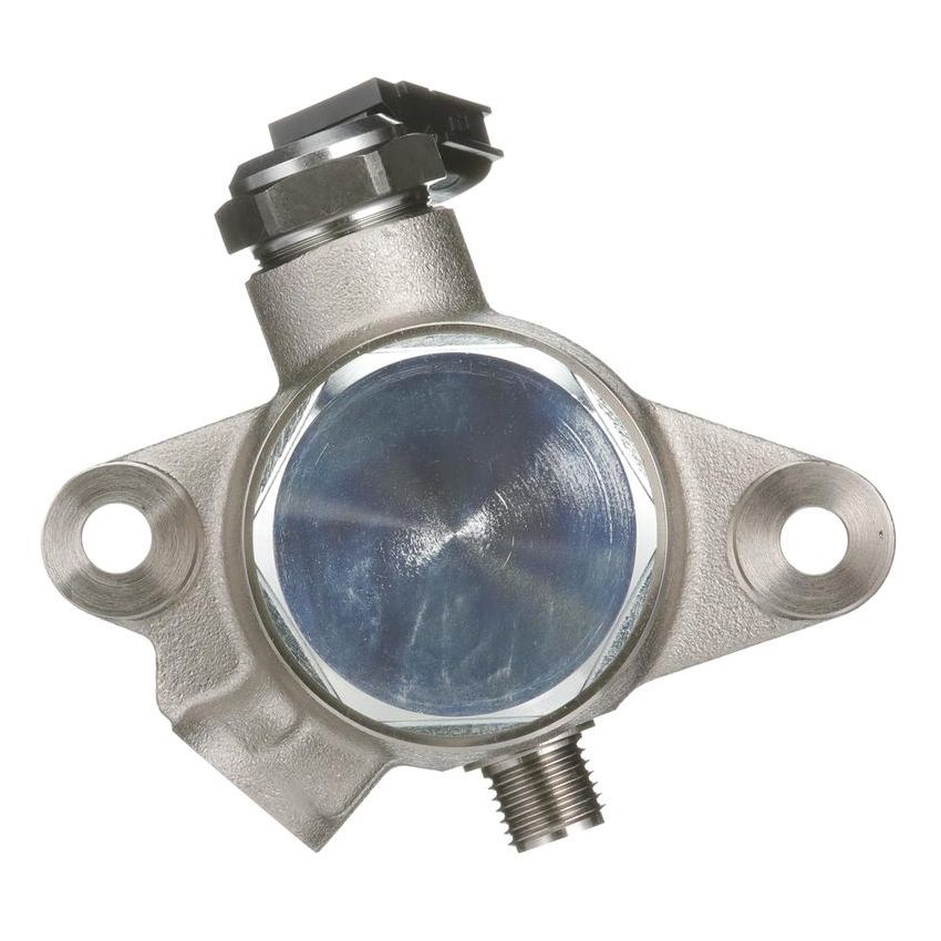 DELPHI HM10097 Direct Injection High Pressure Fuel Pump