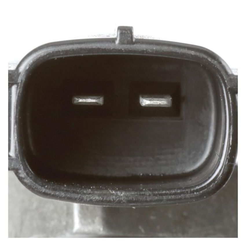 DELPHI HM10097 Direct Injection High Pressure Fuel Pump