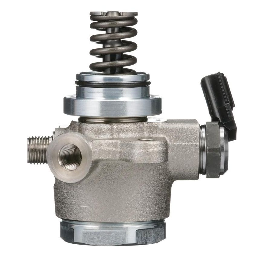 DELPHI HM10097 Direct Injection High Pressure Fuel Pump