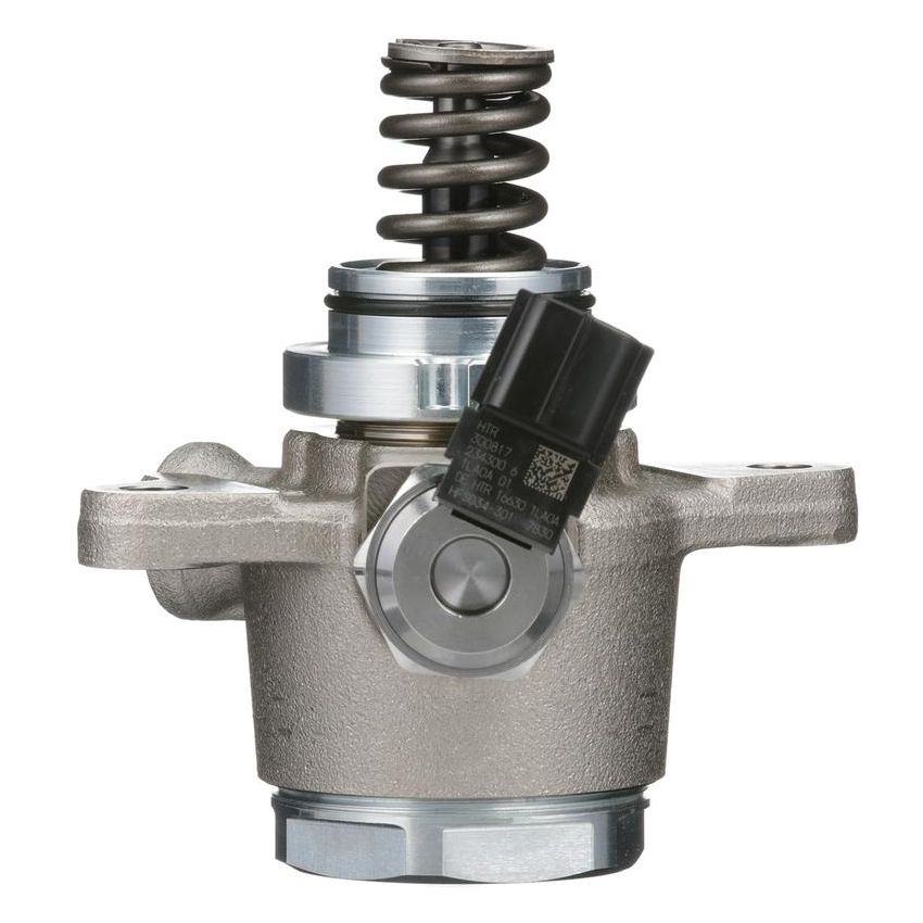 DELPHI HM10097 Direct Injection High Pressure Fuel Pump