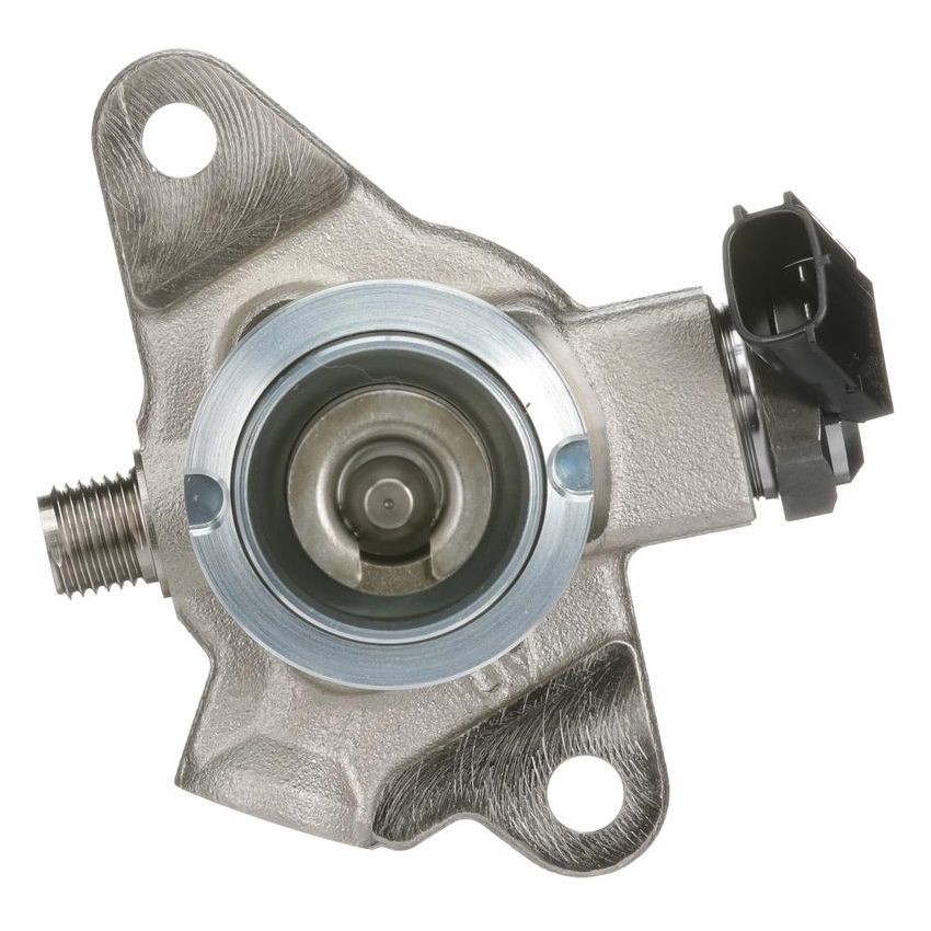 DELPHI HM10097 Direct Injection High Pressure Fuel Pump