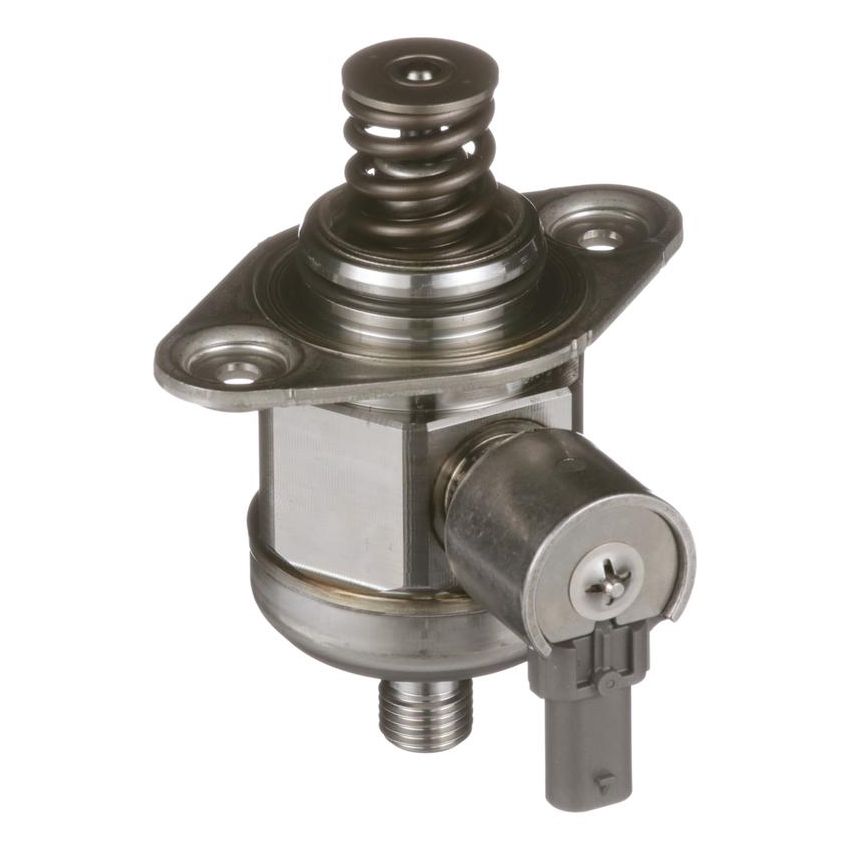 DELPHI HM10118 Direct Injection High Pressure Fuel Pump