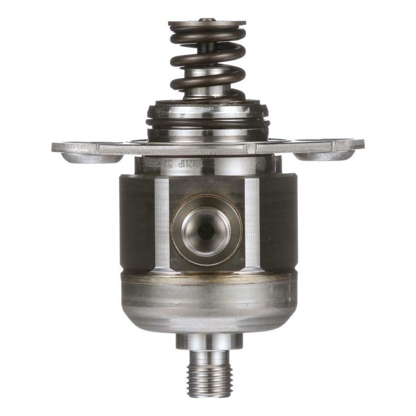 DELPHI HM10118 Direct Injection High Pressure Fuel Pump
