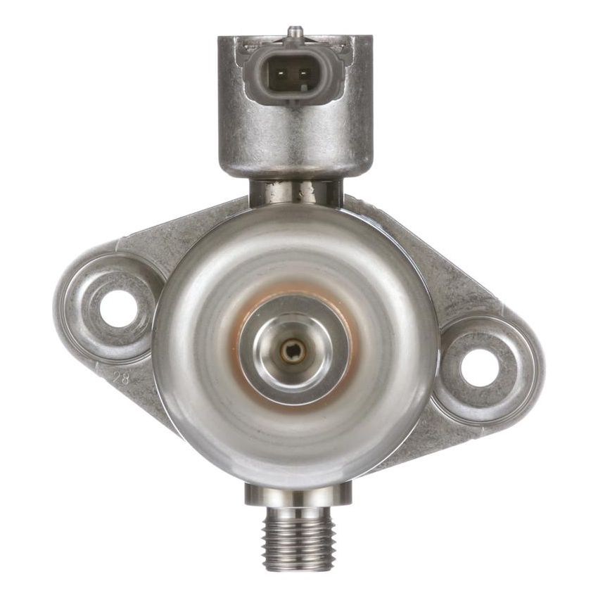 DELPHI HM10118 Direct Injection High Pressure Fuel Pump