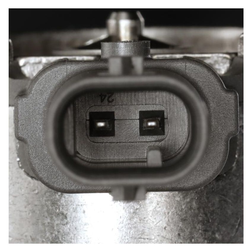 DELPHI HM10118 Direct Injection High Pressure Fuel Pump