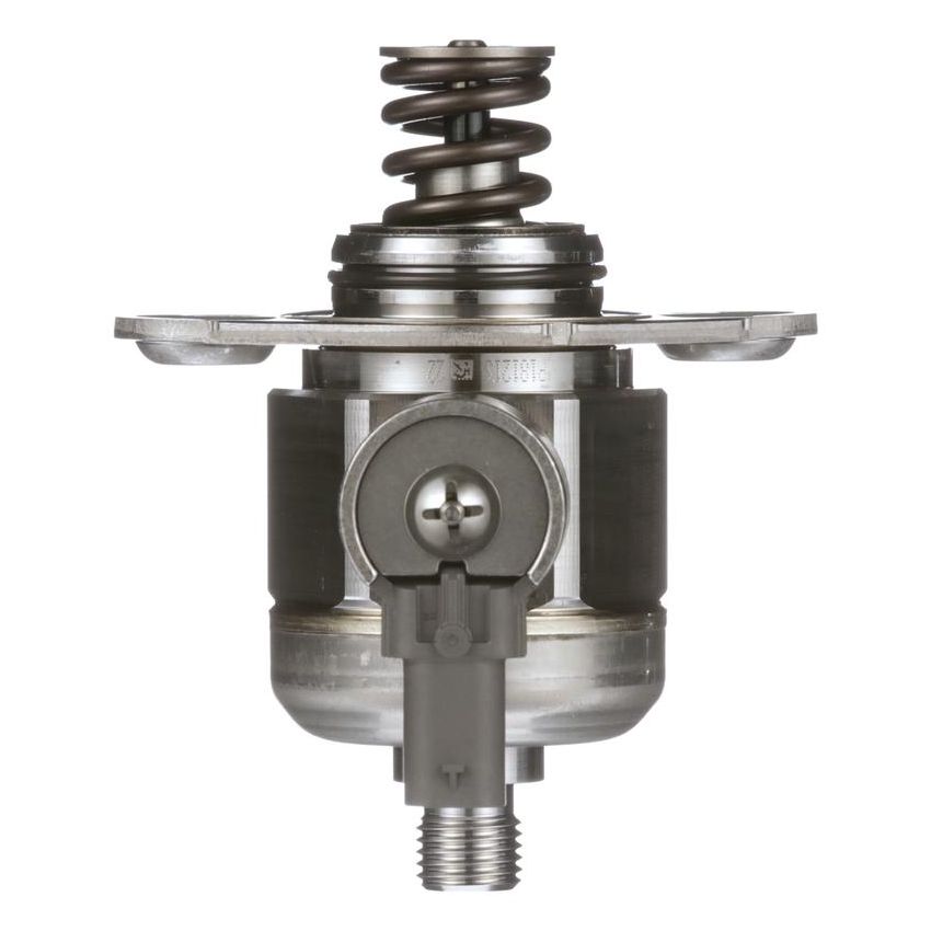 DELPHI HM10118 Direct Injection High Pressure Fuel Pump