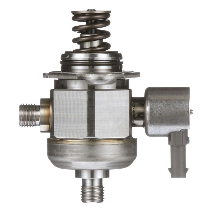 DELPHI HM10118 Direct Injection High Pressure Fuel Pump
