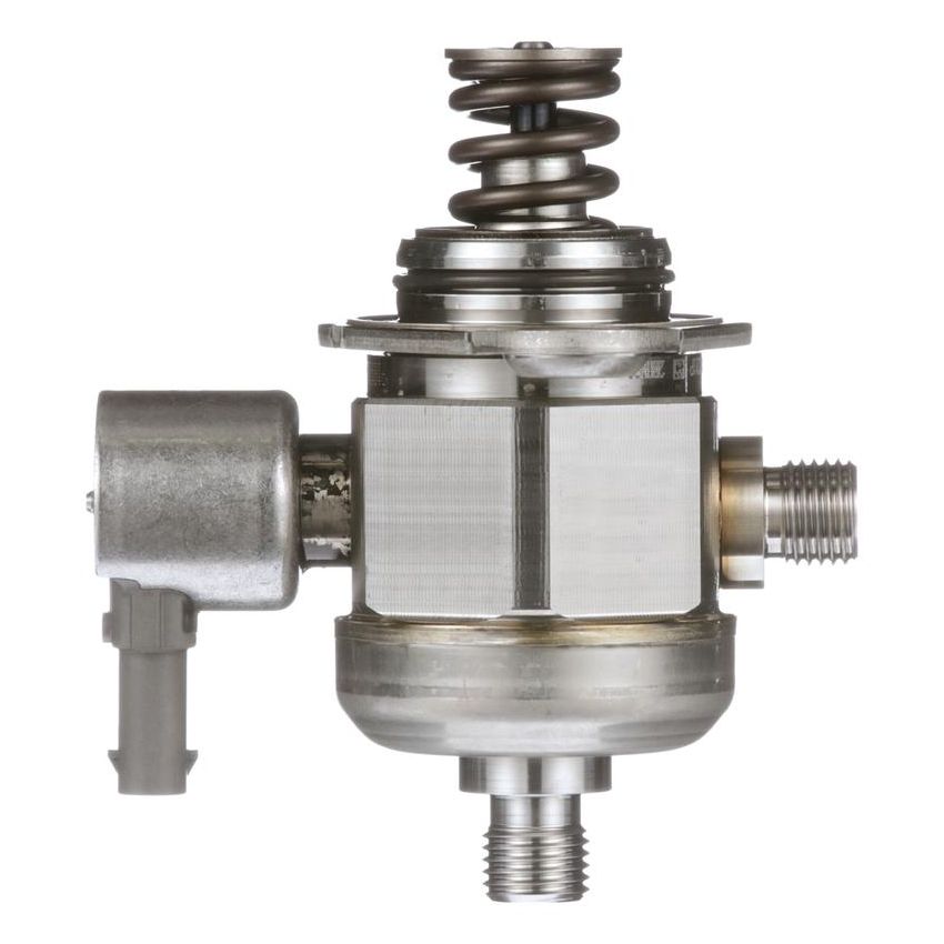 DELPHI HM10118 Direct Injection High Pressure Fuel Pump