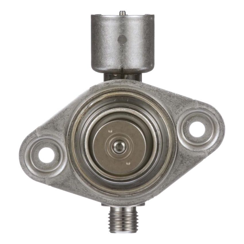 DELPHI HM10118 Direct Injection High Pressure Fuel Pump