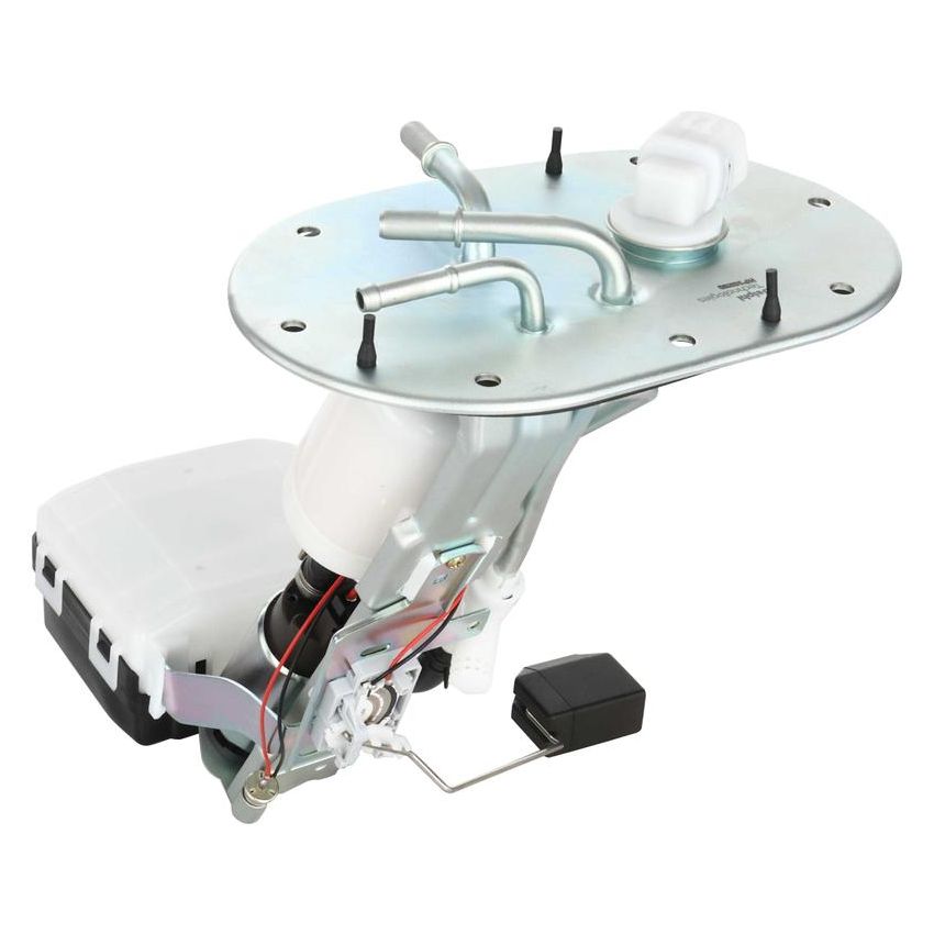 DELPHI HP10250 Fuel Pump Hanger Assembly