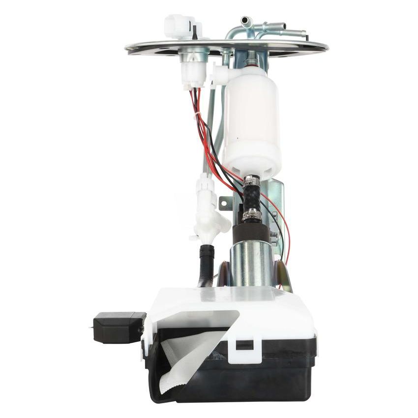 DELPHI HP10250 Fuel Pump Hanger Assembly