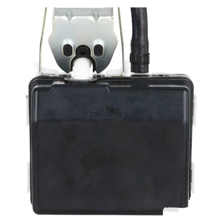 DELPHI HP10250 Fuel Pump Hanger Assembly