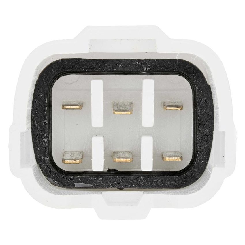 DELPHI HP10250 Fuel Pump Hanger Assembly