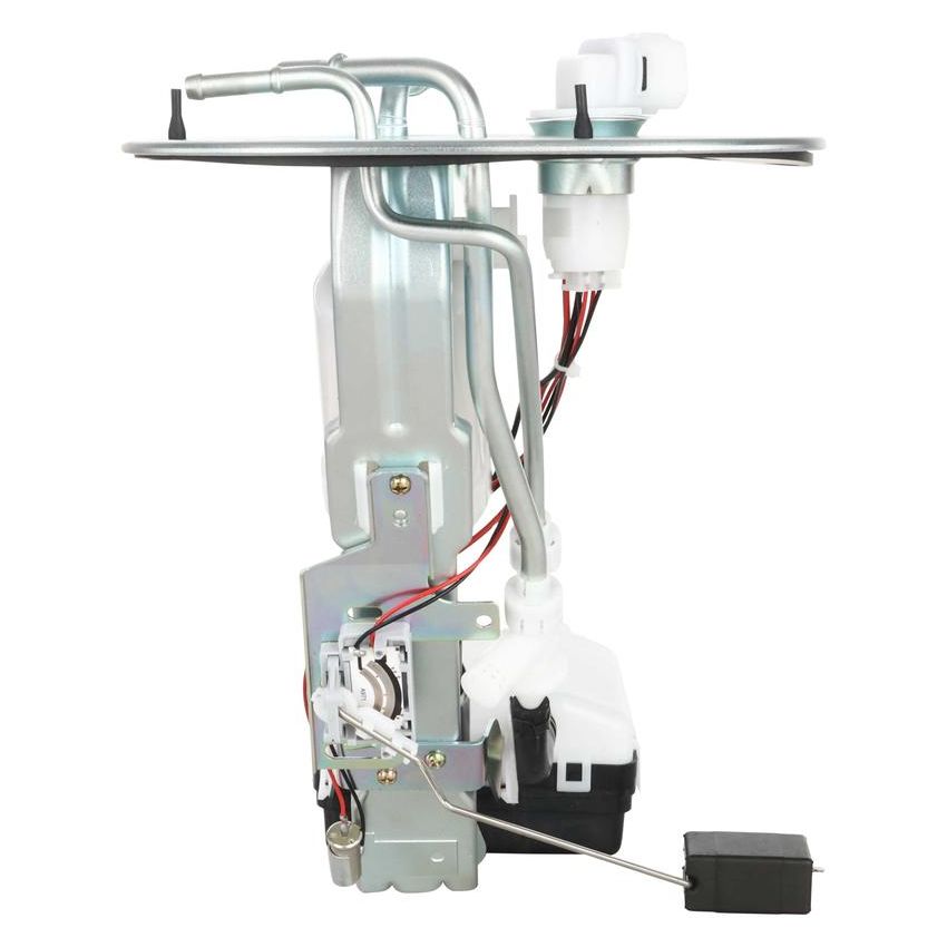 DELPHI HP10250 Fuel Pump Hanger Assembly