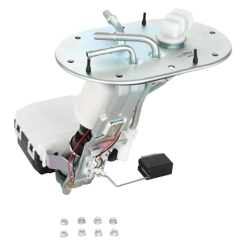 DELPHI HP10250 Fuel Pump Hanger Assembly