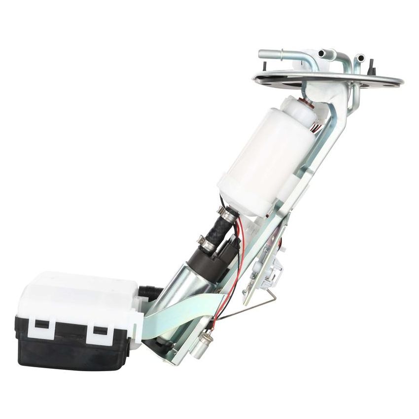 DELPHI HP10250 Fuel Pump Hanger Assembly