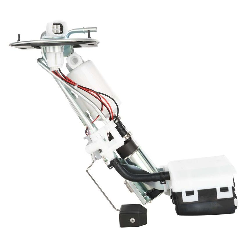 DELPHI HP10250 Fuel Pump Hanger Assembly