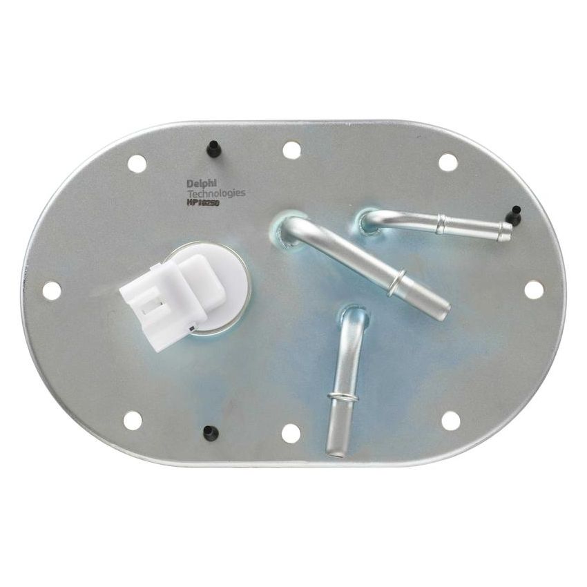 DELPHI HP10250 Fuel Pump Hanger Assembly