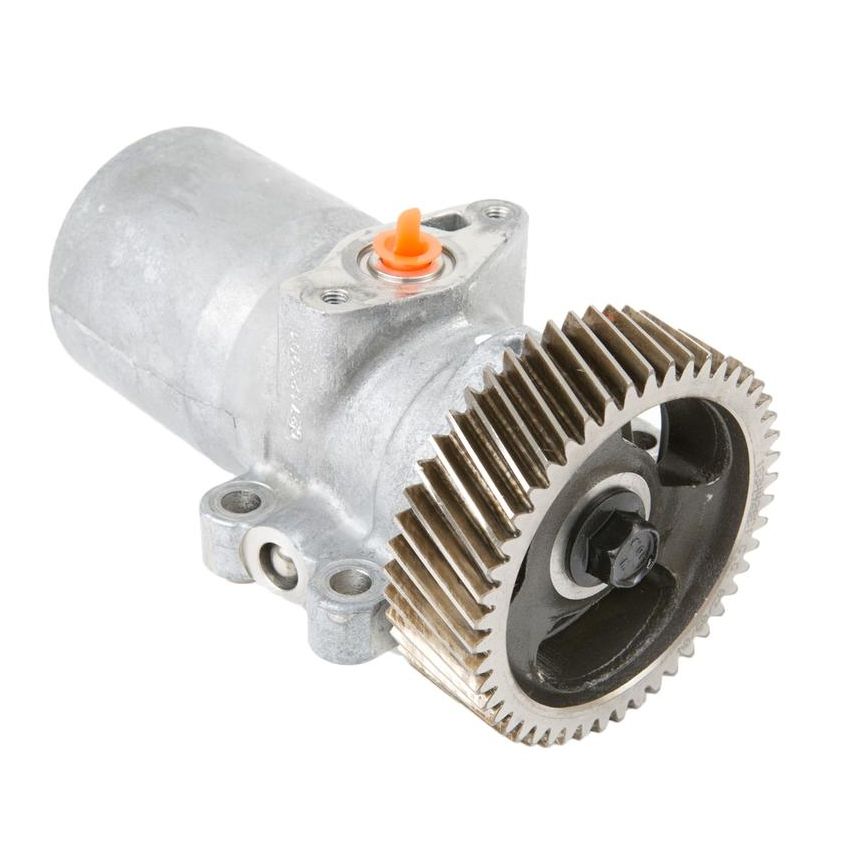 DELPHI HTP123 Diesel High Pressure Oil Pump