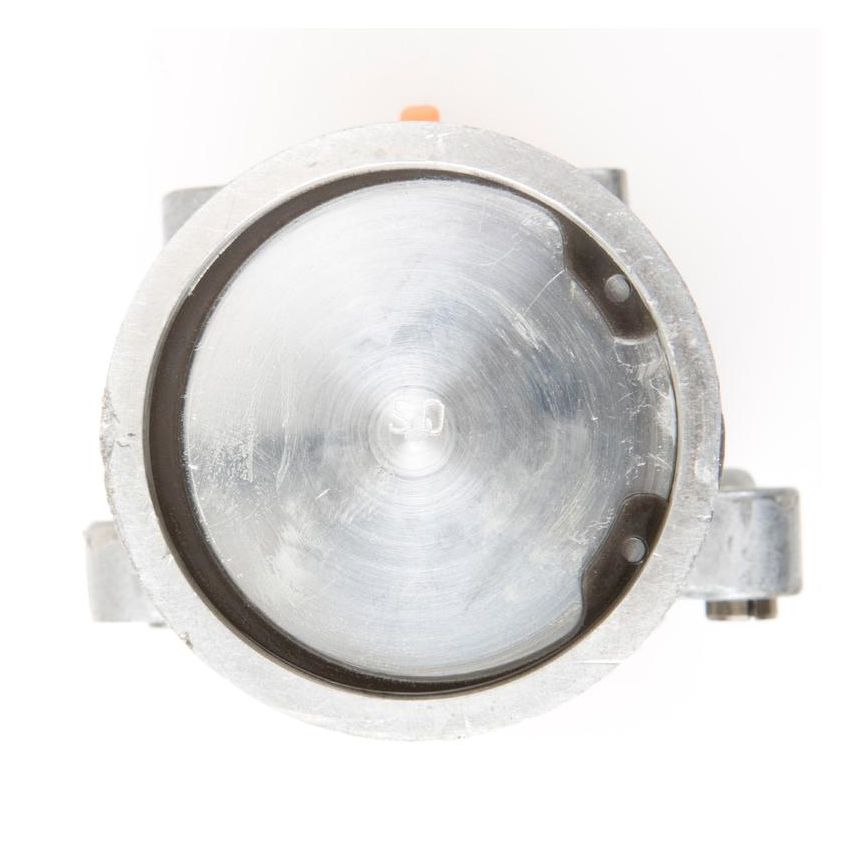 DELPHI HTP123 Diesel High Pressure Oil Pump