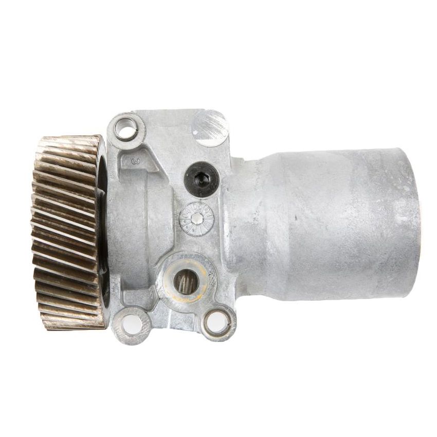 DELPHI HTP123 Diesel High Pressure Oil Pump