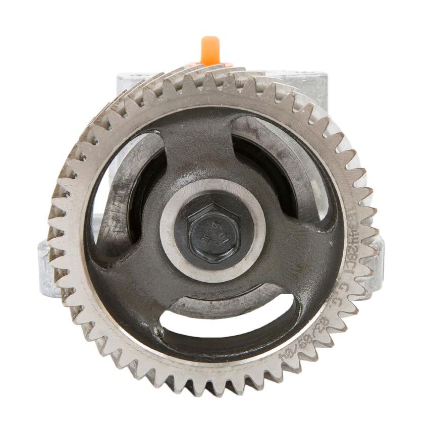 DELPHI HTP123 Diesel High Pressure Oil Pump