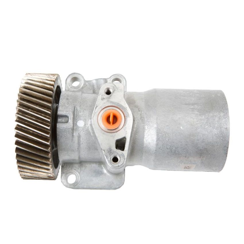 DELPHI HTP123 Diesel High Pressure Oil Pump
