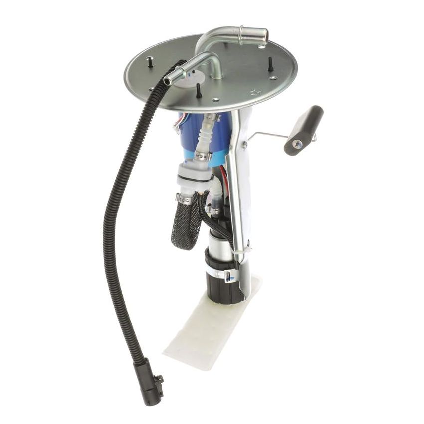 DELPHI PN4014 Fuel Pump Hanger Assembly