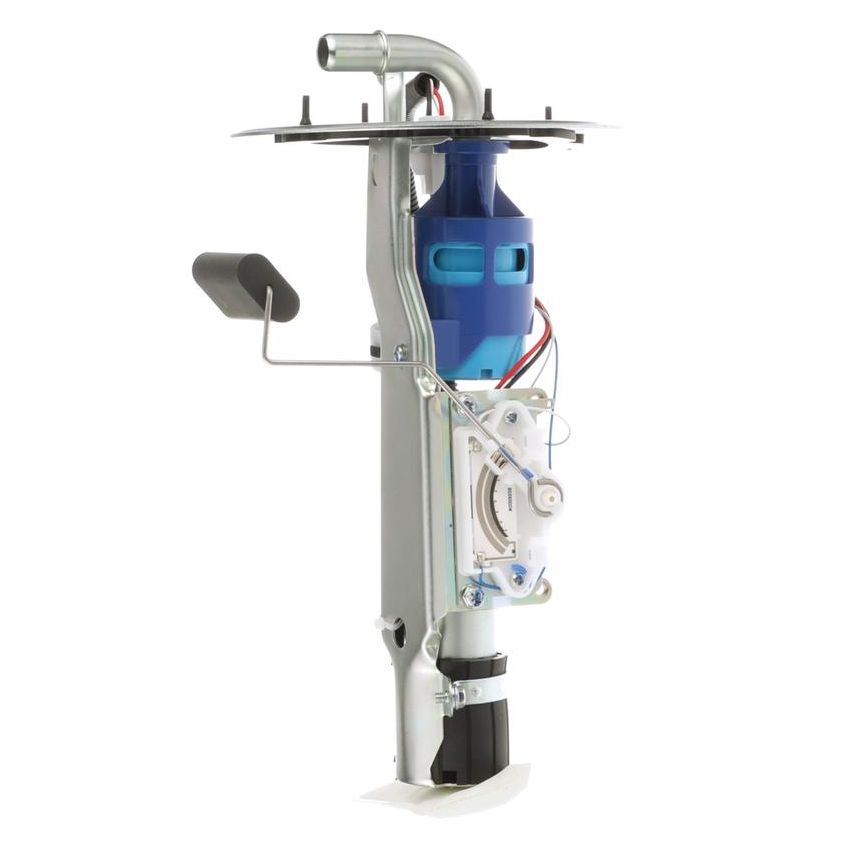 DELPHI PN4014 Fuel Pump Hanger Assembly