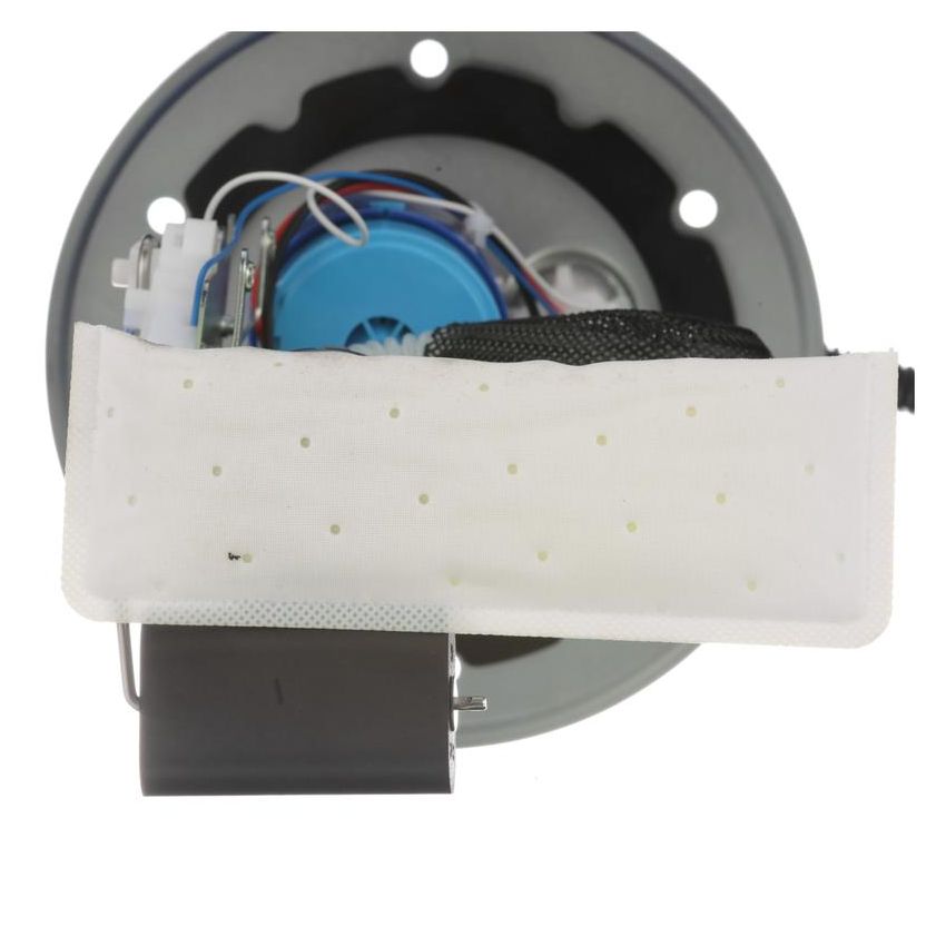 DELPHI PN4014 Fuel Pump Hanger Assembly